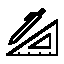 Image is not available