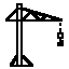 Image is not available